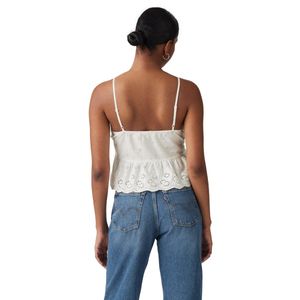 Blusa Camisera Casual Manga Larga