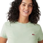 6169632-4.jpg