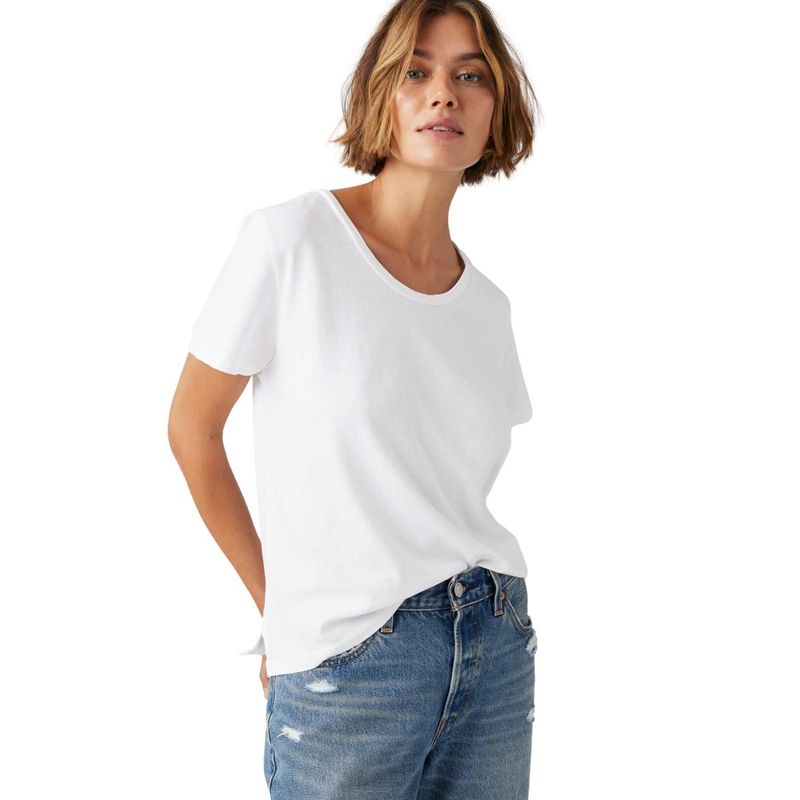 6169698-3.jpg
