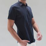 5909720-3.jpg
