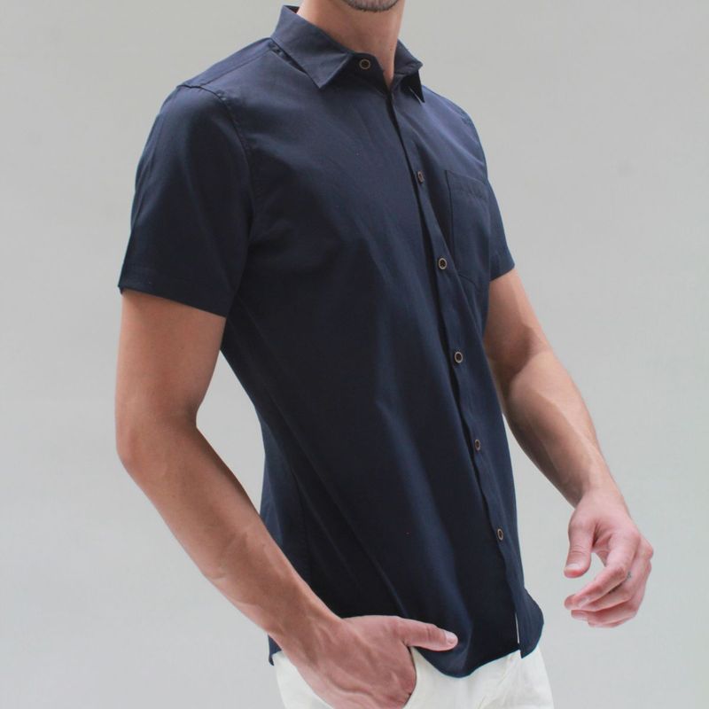 5909720-3.jpg