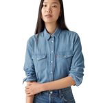 6166858-3.jpg