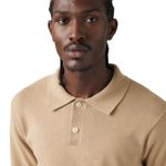 6177474-4.jpg