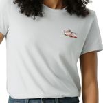 6166979-5.jpg