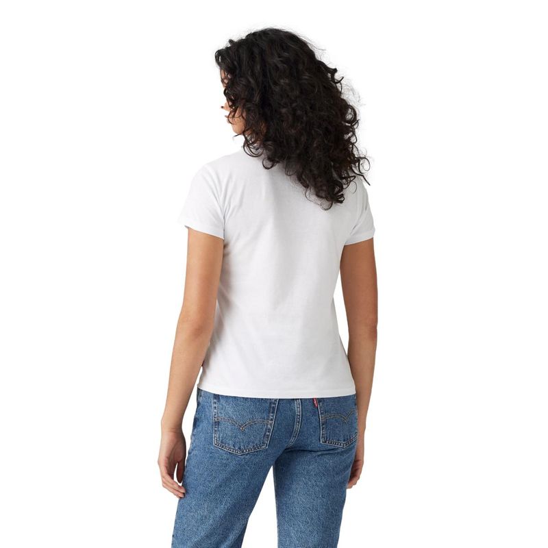 6169006-2.jpg
