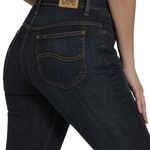 6194212-4.jpg