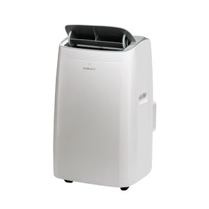 Aire Acondicionado Noblex Portátil 12,000 BTUS 115V Sólo Frío