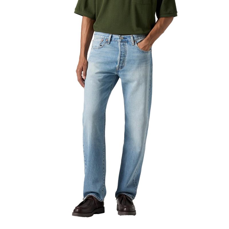 6155031-1.jpg