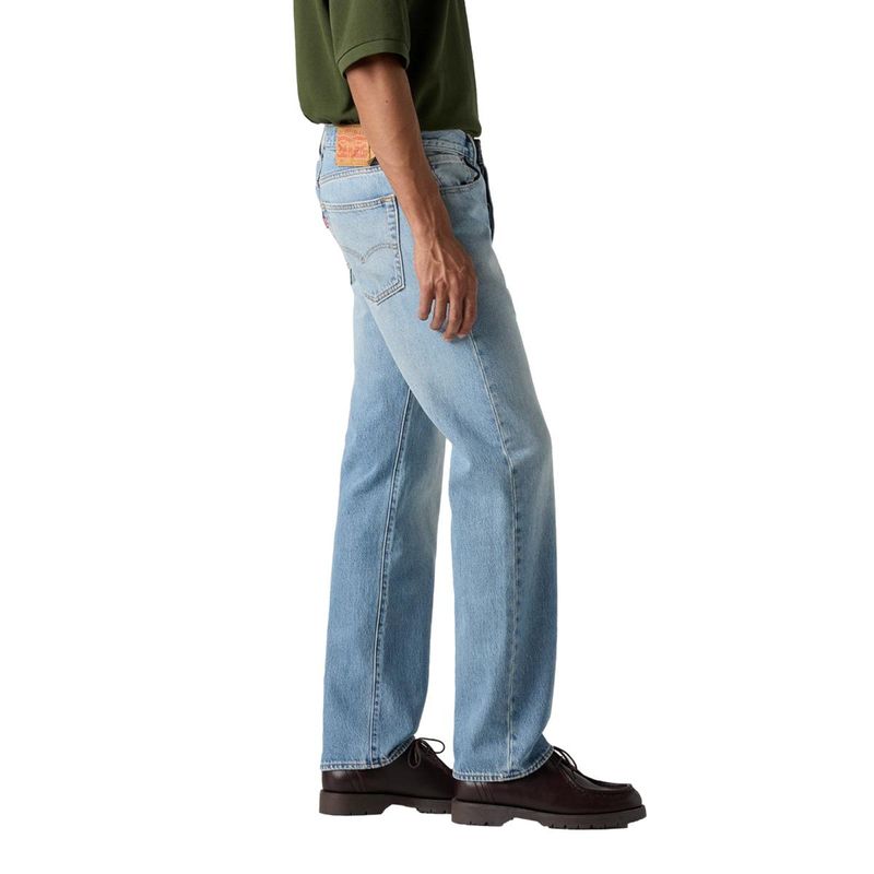 6155031-2.jpg