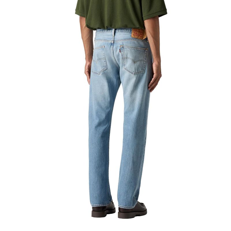 6155031-3.jpg