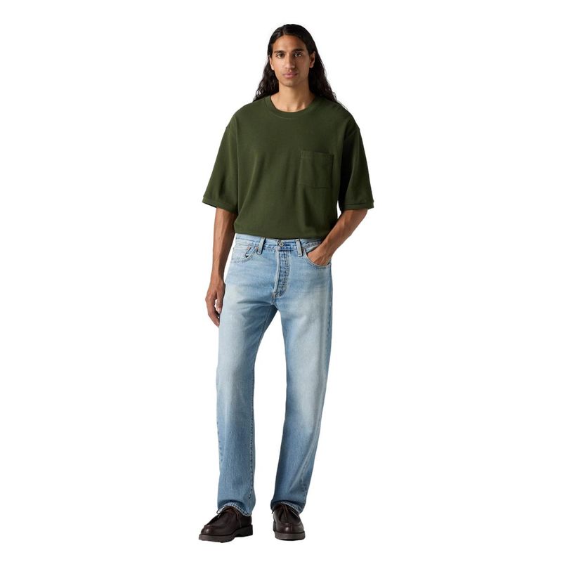 6155031-4.jpg