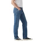6171420-2.jpg