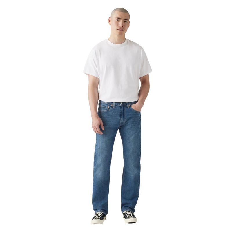 6171420-4.jpg