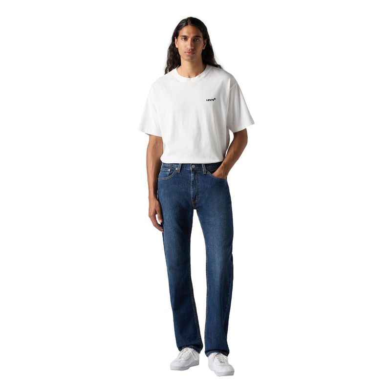 6177348-4.jpg