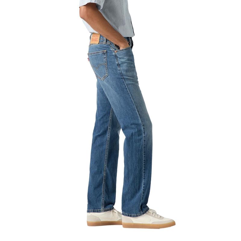 6177356-2.jpg