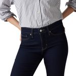 3985681-6.jpg