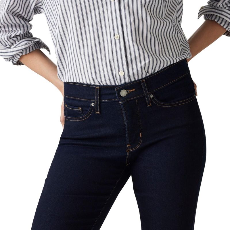 3985681-6.jpg