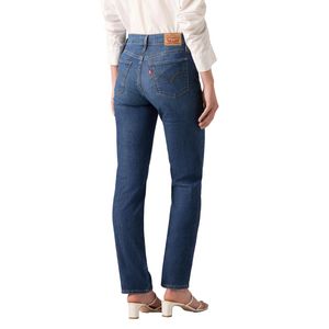 Jeans Casual Levis Recto