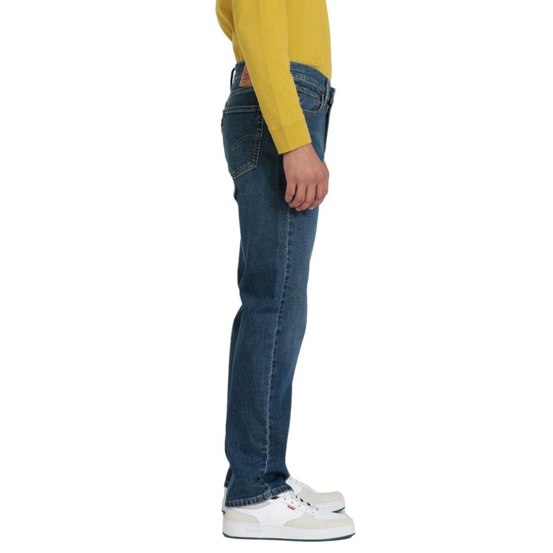 6155107-2.jpg