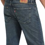6155115-5.jpg