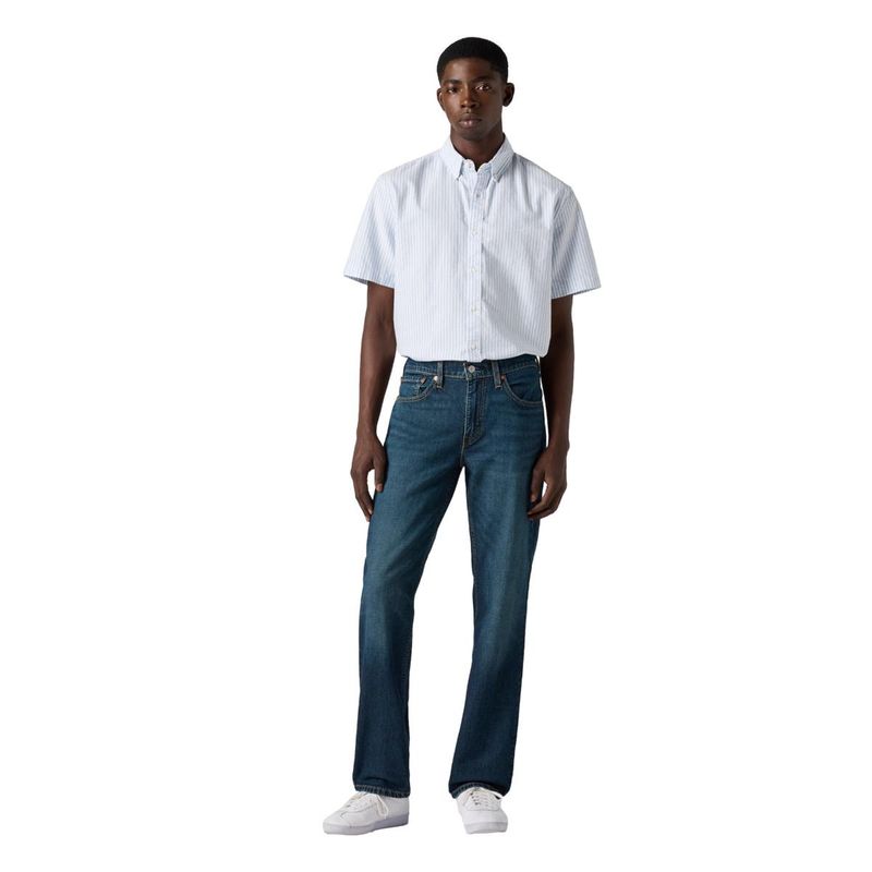 6177212-4.jpg