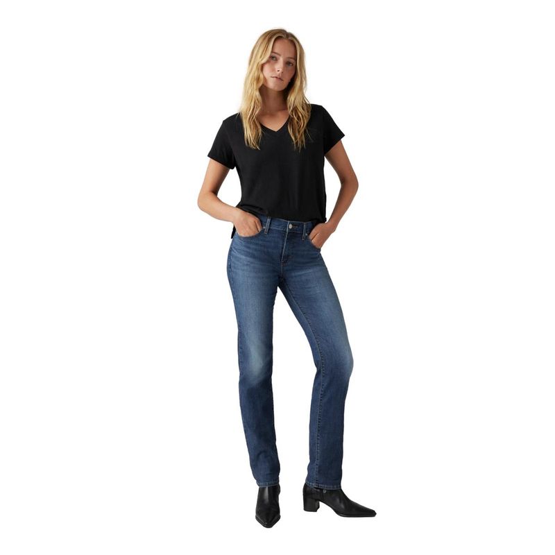 6169721-1.jpg