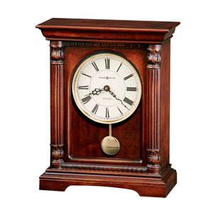 Reloj De Mantel Howard Miller Langeland 635133