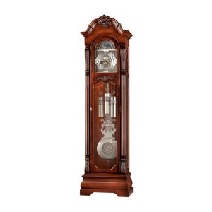 Reloj De Piso Howard Miller Neilson 611102