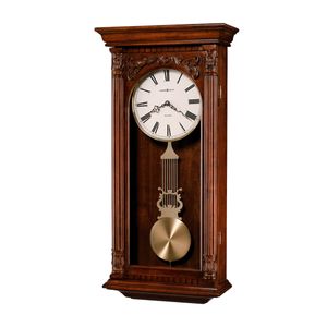 Reloj De Pared Howard Miller Greer 625352