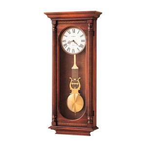 Reloj De Pared Howard Miller Helmsley 620192