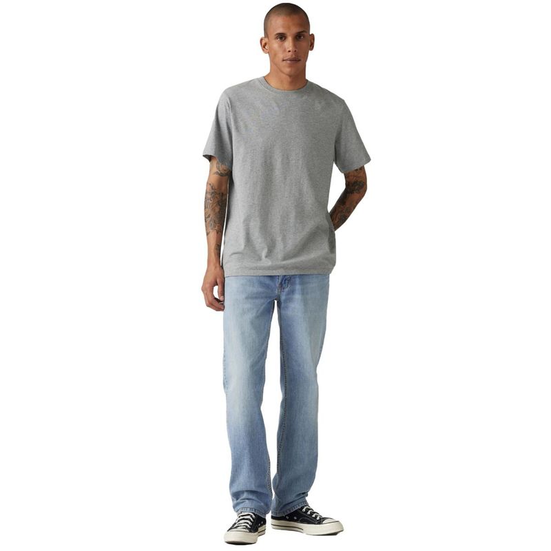 6171427-4.jpg