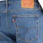 6177128-4.jpg