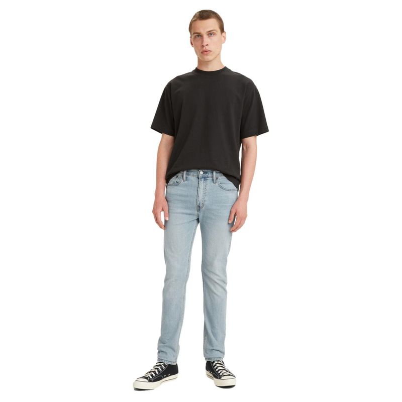 6177136-4.jpg
