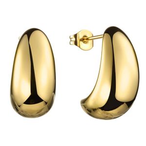 Aretes Fantasia