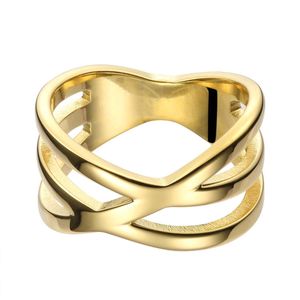 Anillo Fantasia