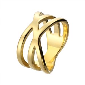 Anillo Fantasia
