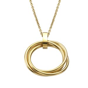Collar Fantasia