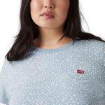 6170466-4.jpg