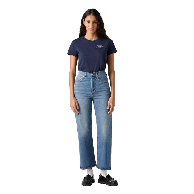 6168992-4.jpg
