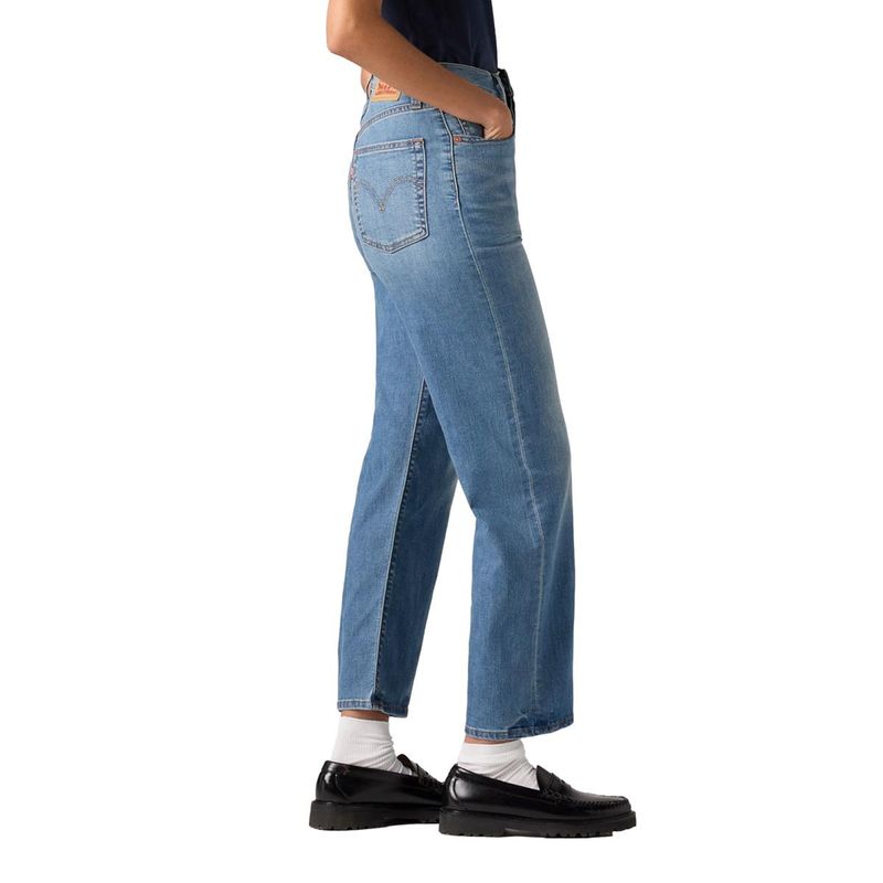 6168992-2.jpg