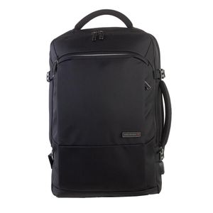 Mochila Portalap 20"