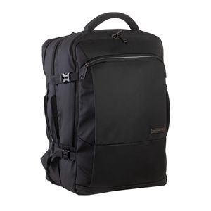 Mochila Portalap 20"