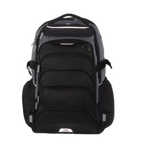 Mochila Para Laptop Xtreme 19"