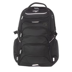 Mochila Para Laptop Xtreme 19"