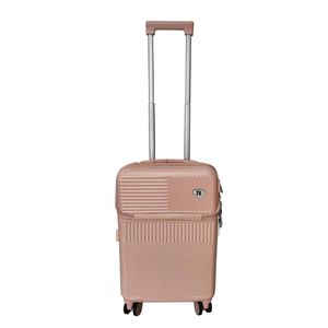 Maleta De Cabina 20"