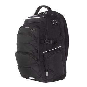 Mochila Para Laptop Xtreme 19"
