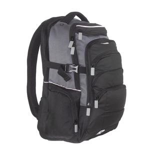 Mochila Para Laptop Xtreme 19"