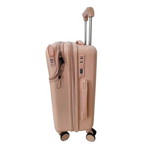 Maleta De Cabina 20"