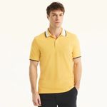 5935079-1.jpg
