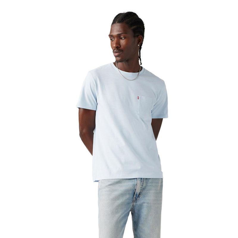 6171622-1.jpg